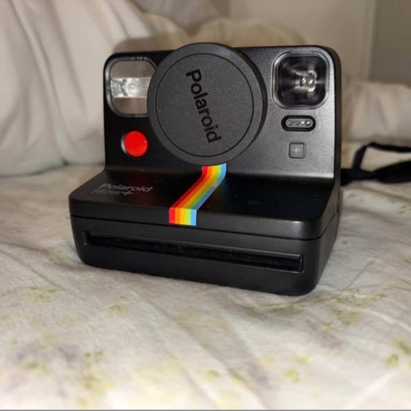 Polaroid